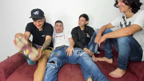 apolos_mens  08-06-2022